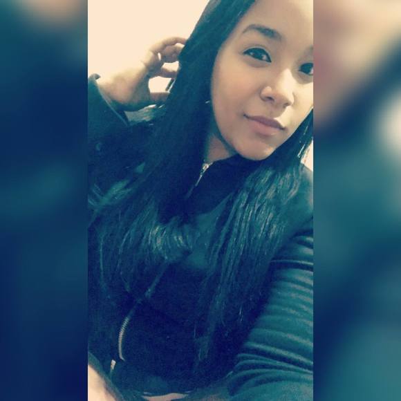 Meet your Posher, Mii mii - Picture 1 of 1